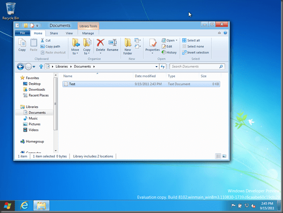 Parallels Picture 11_0