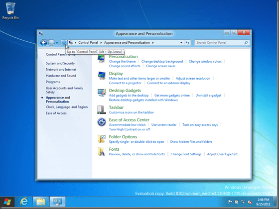 Parallels Picture 12