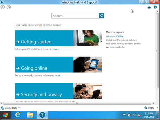 Parallels Picture 23