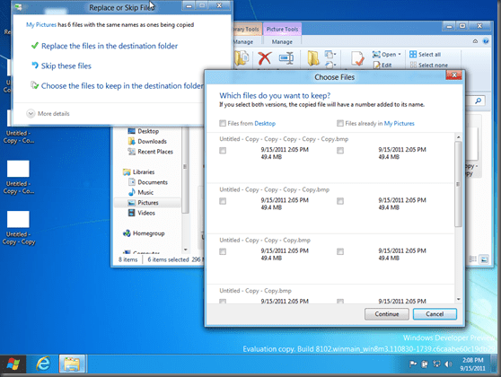 Parallels Picture 28