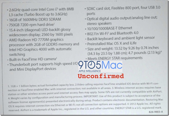 macbook-pro-2012-9to5mac-slim